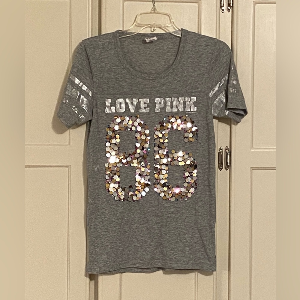 🩷🛍️NEW PINK Item!🩷🛍️